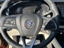 Thumbnail image of 2022 Buick Envision at F C Kerbeck - New and Used