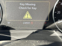 Thumbnail image of 2022 Buick Envision at F C Kerbeck - New and Used