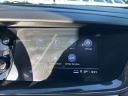 Thumbnail image of 2022 Buick Envision at F C Kerbeck - New and Used