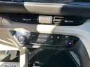 Thumbnail image of 2022 Buick Envision at F C Kerbeck - New and Used