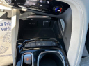 Thumbnail image of 2022 Buick Envision at F C Kerbeck - New and Used