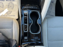 Thumbnail image of 2022 Buick Envision at F C Kerbeck - New and Used