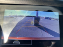 Thumbnail image of 2022 Buick Envision at F C Kerbeck - New and Used