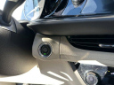 Thumbnail image of 2022 Buick Envision at F C Kerbeck - New and Used