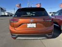 Thumbnail image of 2022 Buick Envision at F C Kerbeck - New and Used