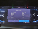 Thumbnail image of 2025 Volvo S60 at Dean Team Volvo - New