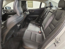 Thumbnail image of 2025 Volvo S60 at Dean Team Volvo - New