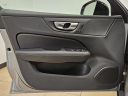 Thumbnail image of 2025 Volvo S60 at Dean Team Volvo - New