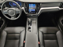 Thumbnail image of 2025 Volvo S60 at Dean Team Volvo - New