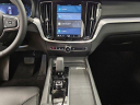 Thumbnail image of 2025 Volvo S60 at Dean Team Volvo - New