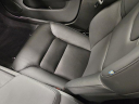 Thumbnail image of 2025 Volvo S60 at Dean Team Volvo - New