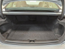 Thumbnail image of 2025 Volvo S60 at Dean Team Volvo - New