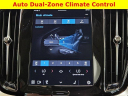 Thumbnail image of 2025 Volvo S60 at Dean Team Volvo - New