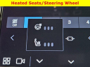 Thumbnail image of 2025 Volvo S60 at Dean Team Volvo - New
