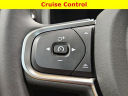 Thumbnail image of 2025 Volvo S60 at Dean Team Volvo - New