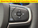 Thumbnail image of 2025 Volvo S60 at Dean Team Volvo - New
