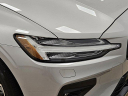 Thumbnail image of 2025 Volvo S60 at Dean Team Volvo - New