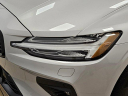Thumbnail image of 2025 Volvo S60 at Dean Team Volvo - New