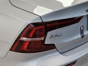 Thumbnail image of 2025 Volvo S60 at Dean Team Volvo - New