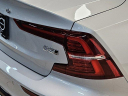 Thumbnail image of 2025 Volvo S60 at Dean Team Volvo - New