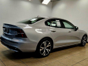 Thumbnail image of 2025 Volvo S60 at Dean Team Volvo - New