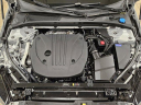 Thumbnail image of 2025 Volvo S60 at Dean Team Volvo - New