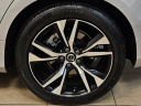 2025 Volvo S60 B5 Core at Dean Team Volvo - New