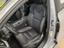 Thumbnail image of 2025 Volvo S60 at Dean Team Volvo - New
