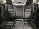 Thumbnail image of 2025 Volvo S60 at Dean Team Volvo - New