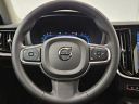 Thumbnail image of 2025 Volvo S60 at Dean Team Volvo - New