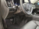 Thumbnail image of 2025 Volvo S60 at Dean Team Volvo - New