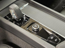 Thumbnail image of 2025 Volvo S60 at Dean Team Volvo - New