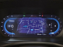 Thumbnail image of 2025 Volvo S60 at Dean Team Volvo - New
