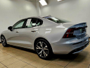 Thumbnail image of 2025 Volvo S60 at Dean Team Volvo - New