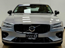 Thumbnail image of 2025 Volvo S60 at Dean Team Volvo - New