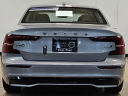 Thumbnail image of 2025 Volvo S60 at Dean Team Volvo - New