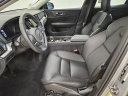 Thumbnail image of 2025 Volvo S60 at Dean Team Volvo - New