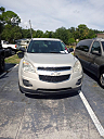 Thumbnail image of 2011 Chevrolet Equinox at Seth Lee Auto Sales