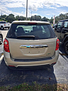 Thumbnail image of 2011 Chevrolet Equinox at Seth Lee Auto Sales