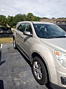 Thumbnail image of 2011 Chevrolet Equinox at Seth Lee Auto Sales
