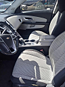 Thumbnail image of 2011 Chevrolet Equinox at Seth Lee Auto Sales
