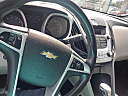 Thumbnail image of 2011 Chevrolet Equinox at Seth Lee Auto Sales