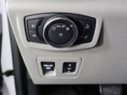 Thumbnail image of 2020 Ford F-150 at Jim Keras Chevrolet New