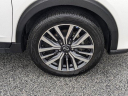 Thumbnail image of 2024 Nissan Kicks at McDonoughNissan of McDonough, GA