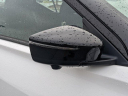Thumbnail image of 2024 Nissan Kicks at McDonoughNissan of McDonough, GA