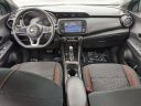 2024 Nissan Kicks SR at McDonoughNissan of McDonough, GA