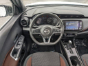 Thumbnail image of 2024 Nissan Kicks at McDonoughNissan of McDonough, GA