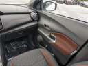 Thumbnail image of 2024 Nissan Kicks at McDonoughNissan of McDonough, GA