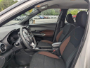 Thumbnail image of 2024 Nissan Kicks at McDonoughNissan of McDonough, GA