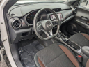 Thumbnail image of 2024 Nissan Kicks at McDonoughNissan of McDonough, GA